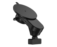 Navitel R9 DUAL Full HD/2,7"/170 - 1205214 - zdjęcie 6